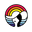 griimexoticfashion.store favicon
